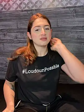 kamel-ayesha online show from 02.17.25