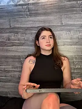 kamel-ayesha online show from 03.10.25