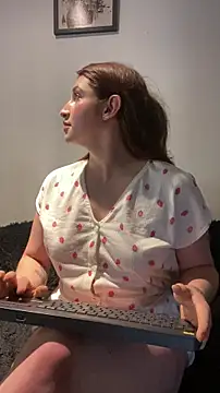 kamel-ayesha online show from 11.26.25