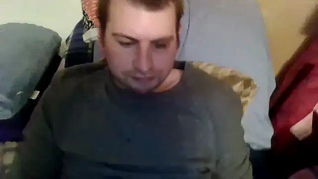 sexaddict 2424 online show from 10.15.25