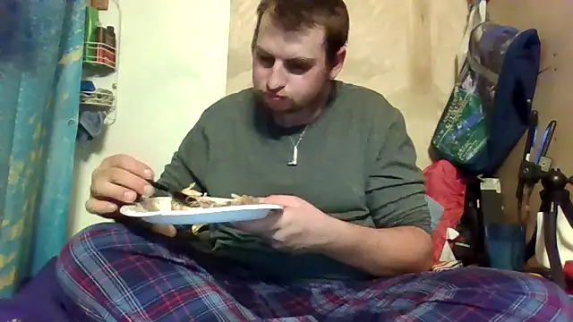 sexaddict 2424 online show from 10.21.25