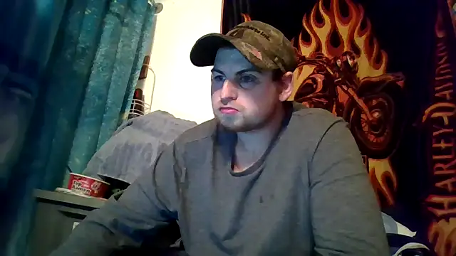 sexaddict 2424 online show from 10.31.25