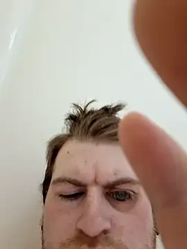 sexaddict 2424 online show from 01.08.26