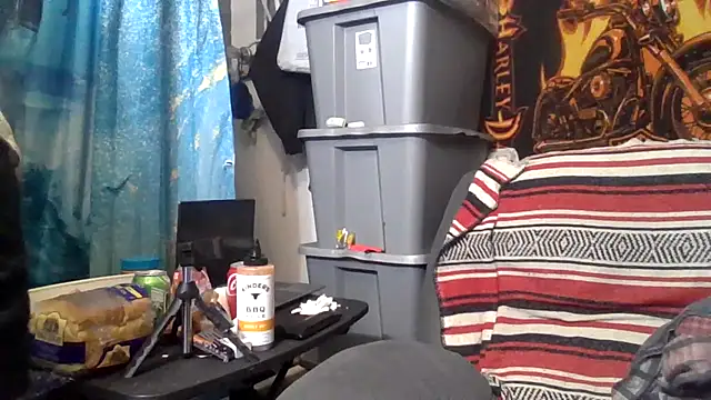 sexaddict 2424 online show from 04.13.26