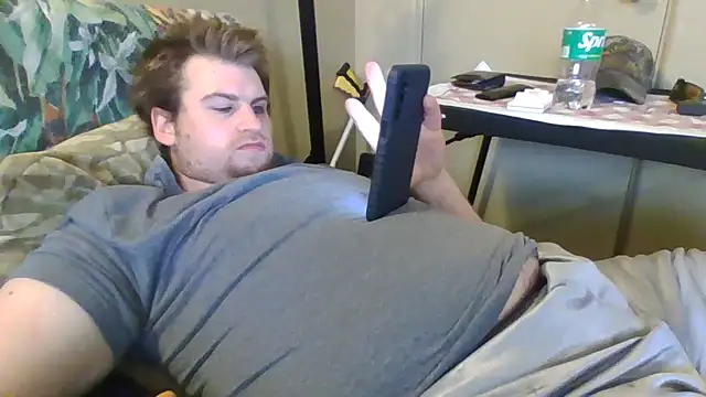 Snapshot of sexaddict_2424 chatting on 06.30.26 sexaddict 2424 online show from 06.30.26