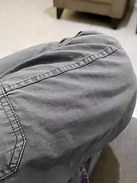 William390 online show from 12.02.24