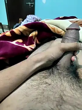 William390 online show from 01.18.25