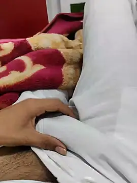 William390 online show from 01.24.25