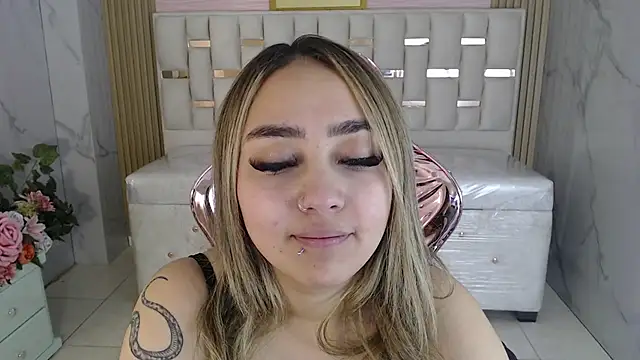 merloth sub online show from 02.05.25