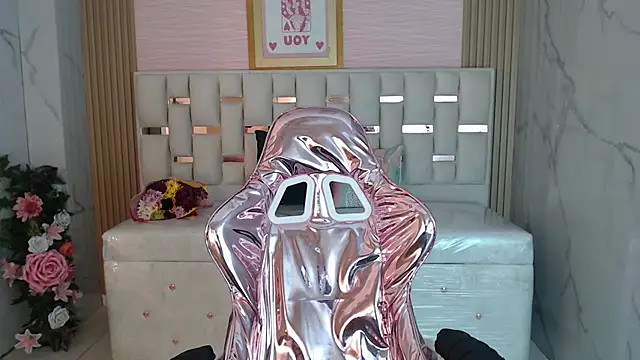 merloth sub online show from 02.15.25