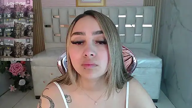 merloth sub online show from 02.21.25