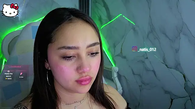 merloth sub online show from 01.10.26