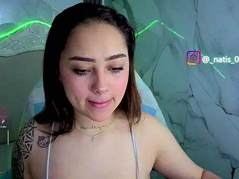 merloth sub online show from 02.14.26