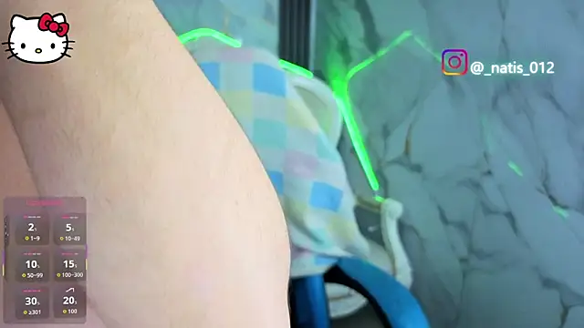 merloth sub online show from 03.06.26