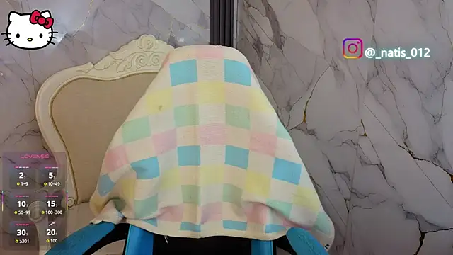 merloth sub online show from 03.13.26