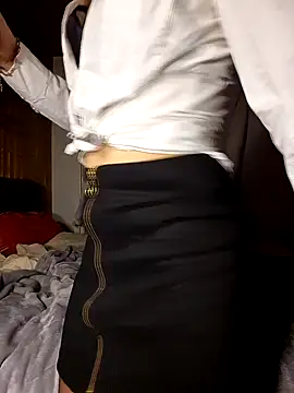 sexythai69 online show from 01.29.25