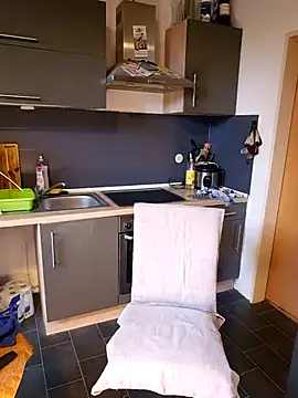 sexythai69 online show from 09.19.25