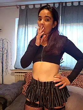 sexythai69 online show from 09.24.25