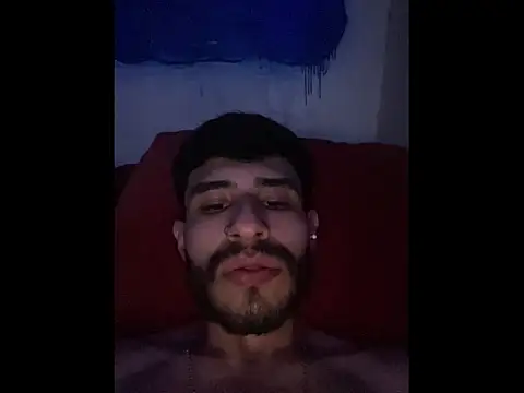 Elvergalarga66622 online show from 02.23.26