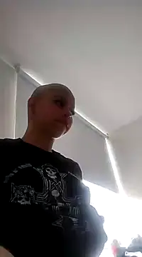 Bitsy Messy online show from 12.15.24