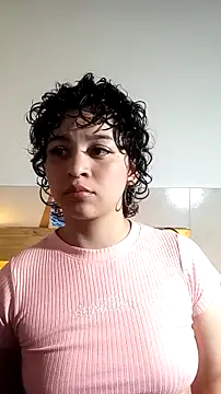 Bitsy Messy online show from 12.14.25