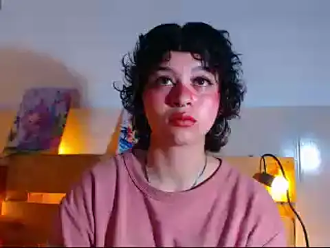 Bitsy Messy online show from 01.07.26