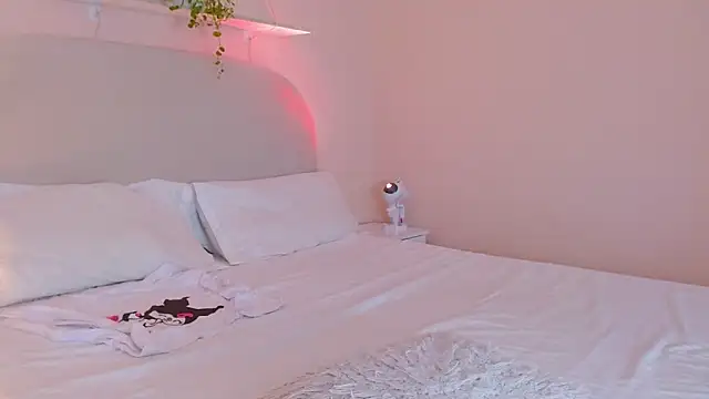 dilan sp online show from 11.09.25