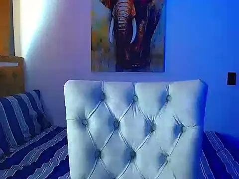 Snapshot of Velk_hot chatting on 03.03.26 Velk hot online show from 03.03.26