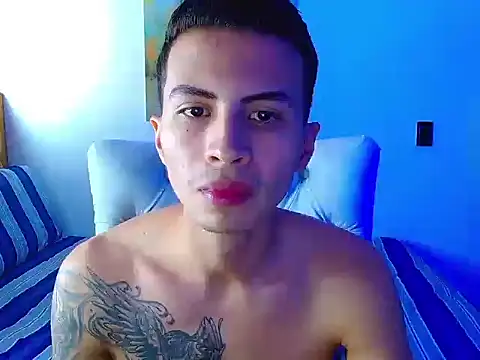 Snapshot of Velk_hot chatting on 03.05.26 Velk hot online show from 03.05.26