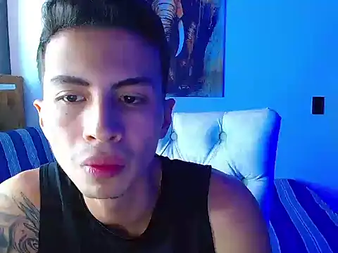 Snapshot of Velk_hot chatting on 03.06.26 Velk hot online show from 03.06.26