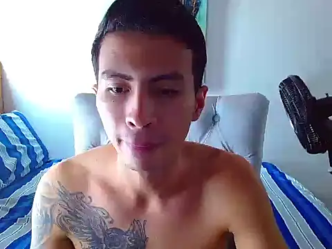 Snapshot of Velk_hot chatting on 03.28.26 Velk hot online show from 03.28.26