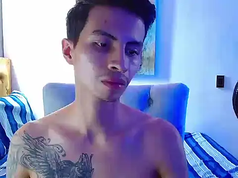Snapshot of Velk_hot chatting on 04.01.26 Velk hot online show from 04.01.26