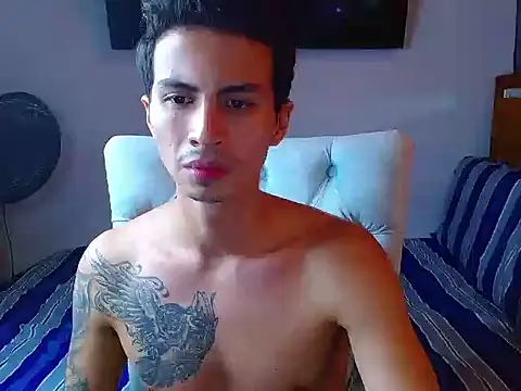 Snapshot of Velk_hot chatting on 04.18.26 Velk hot online show from 04.18.26