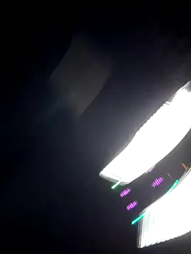 longdickup online show from 10.29.25