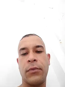 Sebastian2353 online show from 05.31.26