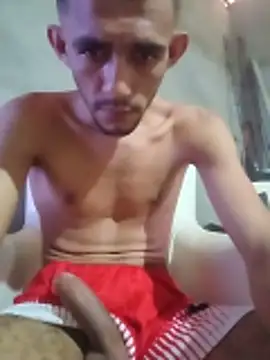 Treloso21 online show from 02.26.26