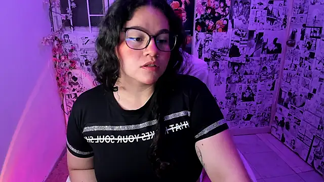 im mei online show from 03.11.26