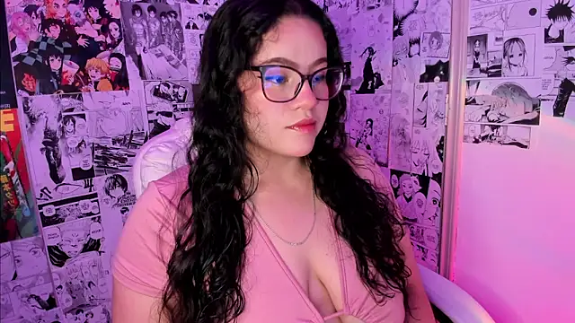 im mei online show from 04.18.26