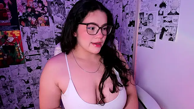 im mei online show from 05.20.26