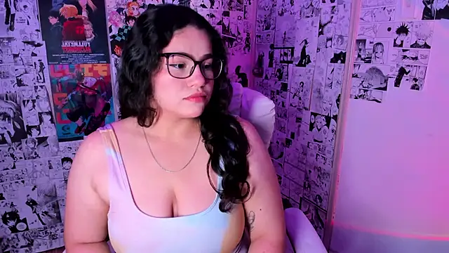 im mei online show from 05.29.26