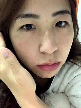 Aimeil online show from 12.08.24