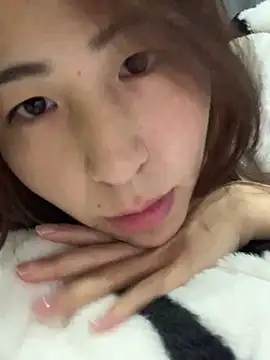 Aimeil online show from 12.12.24