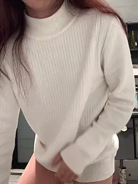 Aimeil online show from 12.24.24