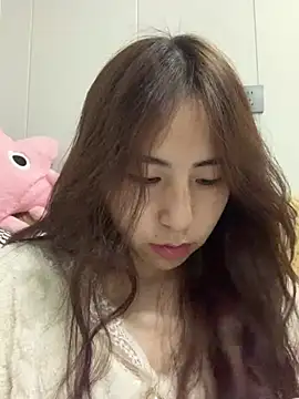 Aimeil online show from 12.27.24