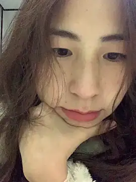 Aimeil online show from 12.27.24