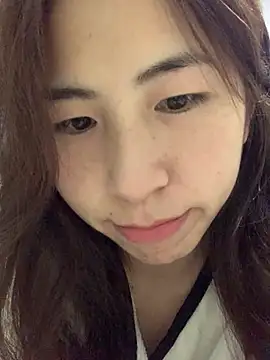 Aimeil online show from 01.03.25