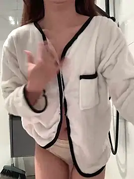 Aimeil online show from 01.16.25