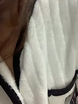 Aimeil online show from 03.09.25