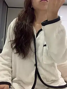 Aimeil online show from 03.09.25