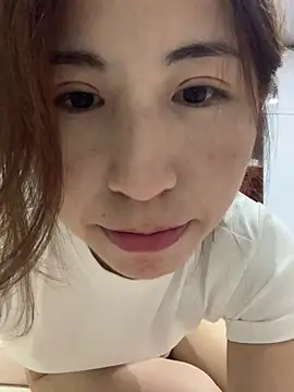 Aimeil online show from 03.11.25